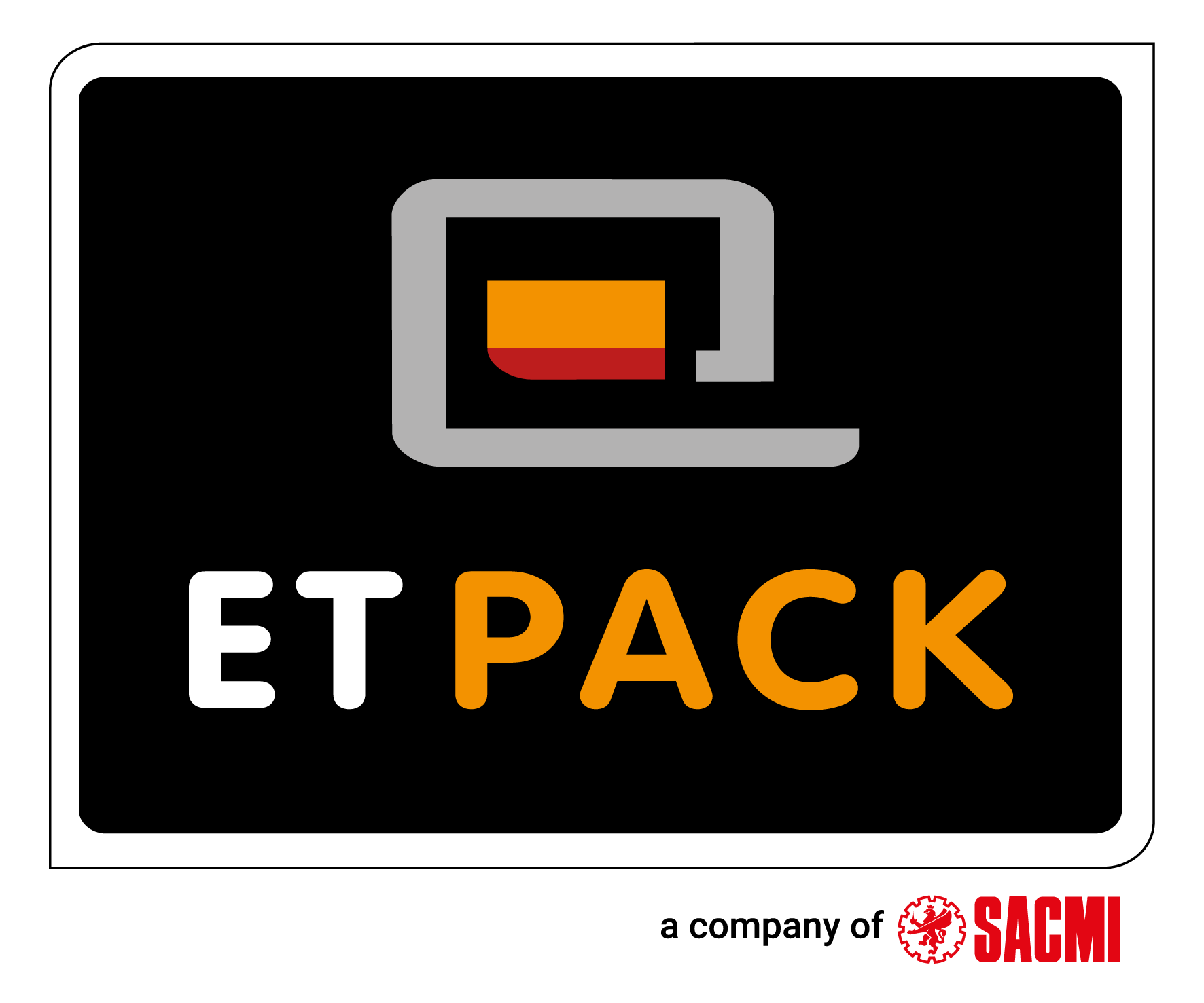 Logo_ETPACK