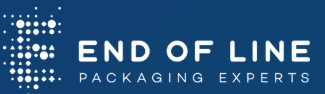 EOL Logo