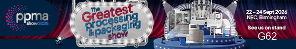 PPMA Banner